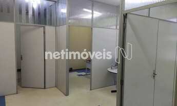 Imagem 6: Venda Prédio Centro Belo Horizonte