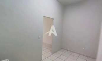 Imagem 3: Aluguel Loja NOSSA SENHORA APARECIDA