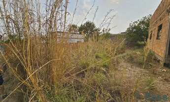 Imagem: Terreno para venda, Tropical Ville, próximo