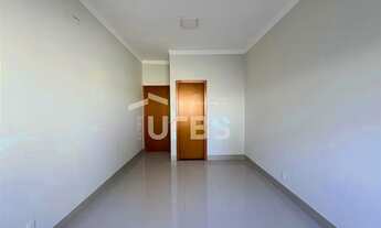 Imagem 7: Casa, 3 Quartos, 1 Suítes, 115m², Residencial Flamingo