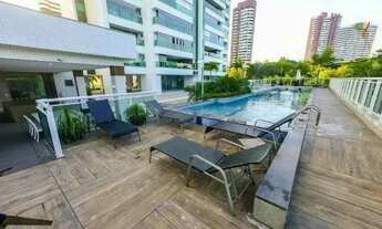 Imagem 4: Apartamento porteira fechada para locação