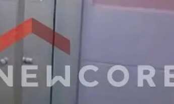 Imagem 4: Apartamento em Rua Joaquim de Carvalho - Vila Nova - Porto Alegre/RS