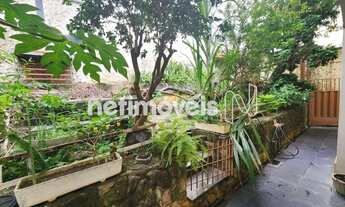 Imagem 7: Venda Casa Liberdade Belo Horizonte