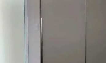 Imagem 4: Apartamento Moderno no Edifício Artemis com Lazer Completo em Bauru