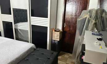 Imagem 3: Casa na Barra dos Coqueiros