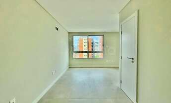 Imagem 6: Apartamento para Venda em Florianópolis, Centro, 1 dormitório, 1 suíte, 1 banheiro, 1 vaga