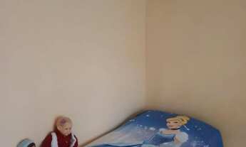 Imagem 5: 2 Casa no Centro Pirabeiraba excelente localização, terreno 650m2 .Aceita permuta