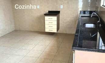 Imagem 7: Casa 3 quartos no Universitário