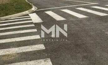 Imagem 6: Lote à venda, Loteamento Jardim Alvorada - Itu/SP