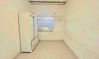 Imagem 5: Casa com 1 dormitório para alugar, 45 m² por R$ 1.029,81/mês - Jacutinga - Mesquita/RJ