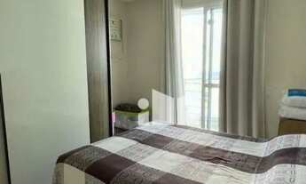 Imagem 6: Apartamento com 3 dormitórios à venda, 100 m² por R$ 1.100.000,00 - Praia da Costa - Vila