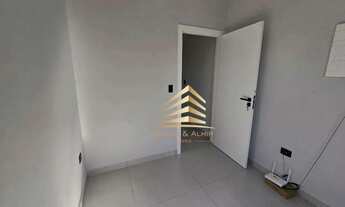 Imagem 4: Casa com 3 dormitórios à venda, 180 m² por R$ 1.500.000,00 - Laranja Azeda - Atibaia/SP