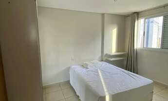 Imagem 7: Apartamento 2 Q (1 Suíte) no Jardim Goiás