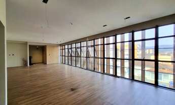 Imagem 5: Sala para alugar por R$ 6490.00, 88.00 m2 - AMERICA - JOINVILLE/SC