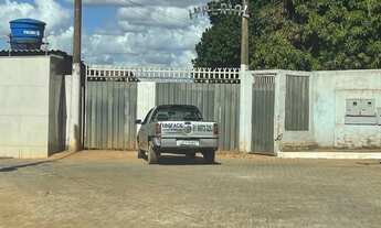 Imagem 3: Vendo/Troco Lote no Sucupira