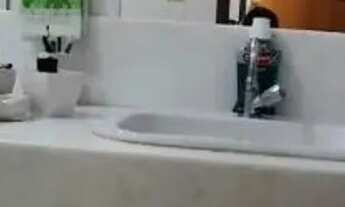 Imagem 4: Casa com 3 quartos à venda, 151 m² - Quintas das Avenidas - Juiz de Fora/MG