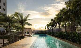 Imagem 7: Apartamento à venda, 61 m² por R$ 510.000,00 - Vila Alto da Glória - Goiânia/GO