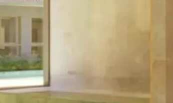 Imagem 2: FLATS/STUDIO/TAMANDARE/CARNEIROS/INVESTIMENTO