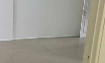 Imagem 5: Alugo apartamento na Jatiuca a uma quadra da praia