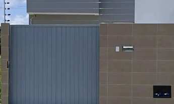 Imagem: IB Casa no Geisel