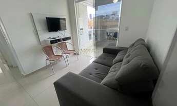 Imagem 2: Apenas 170 metros do mar