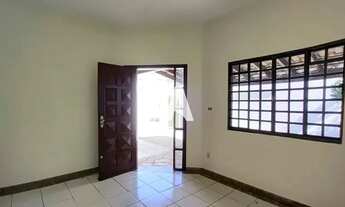 Imagem 6: Aluguel Casa SANTA MÔNICA