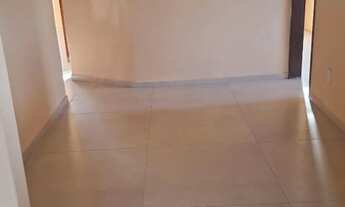 Imagem 2: Casa no Feira X rua principal