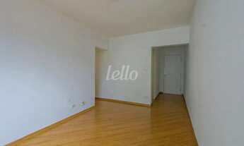 Imagem 2: Apartamento 2 quartos para alugar no(a) Vila Oratório