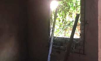 Imagem 5: Casa pra vender troco em carro