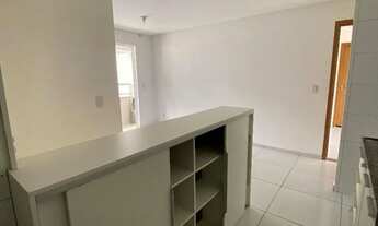 Imagem 2: Parque Cowboy Térreo Ar cond + agua