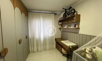 Imagem 5: Casa à venda no bairro Avaí - Guaramirim/SC