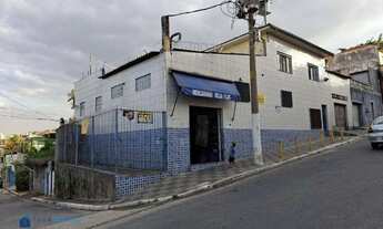 Imagem 4: Prédio à venda, 240 m² por R$ 1.300.000,00 - Vila Serralheiro - São Paulo/SP