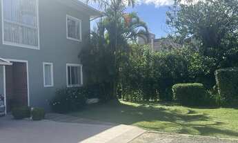 Imagem 5: Disponível Reveillon - Lagoa da Conceição