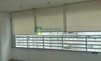 Imagem 3: APARTAMENTO RESIDENCIAL em OSASCO - SP, CENTRO