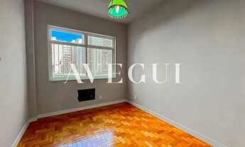 Imagem 7: Apartamento : Padrão / Residencial / Copacabana