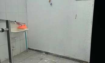 Imagem 5: Vendo casa em Manacapuru - vila mimosa