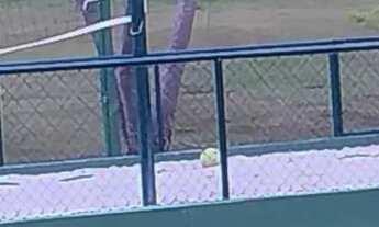 Imagem 4: Teresópolis Casa - Vale Alpino - Carnaval!!!