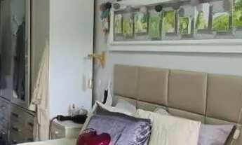 Imagem 6: Casa para Venda em Teresópolis, VALE DO PARAISO, 2 dormitórios, 2 banheiros