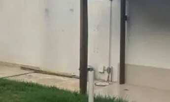 Imagem 9: Linda casa no Condomínio Rio Coxipi- Jardim Imperial