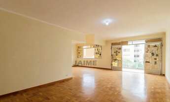 Imagem: Apartamento com 3 dormitórios, 2 vagas