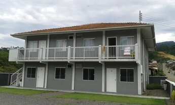 Imagem 3: Casa RODEIO - SC