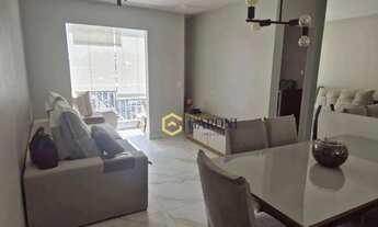 Imagem: Apartamento à Venda no Piqueri São Paulo/SP