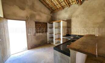 Imagem 7: BONITO - Casa Padrão - Portal do Rio Formoso