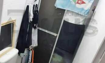 Imagem 4: Casa Triplex de 150m² no Bairro Ponto Novo - 5 Quartos