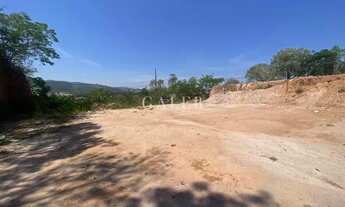 Imagem: Terreno à venda no Jardim Paulista, com