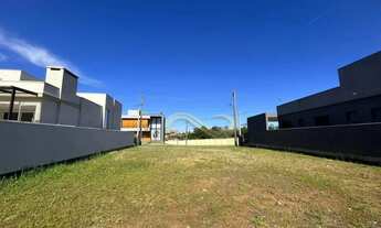 Imagem 2: Terreno à venda, 258 m² por R$ 390.000,00 - Cyrela Landscape Seminario - Gravataí/RS