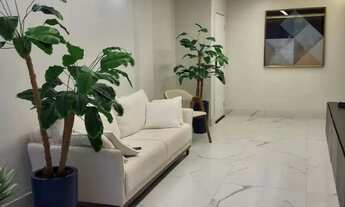 Imagem: Oportunidade