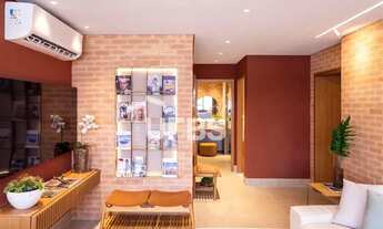 Imagem 6: VENDO APARTAMENTO GAUDÍ