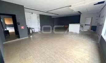 Imagem 2: Prédio comercial para alugar no Jardim Botânico, Ribeirão Preto