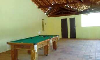 Imagem 2: Sitio 20.000m², terreno plano, piscina, agua corrente nos fundos,Jaboticatubas